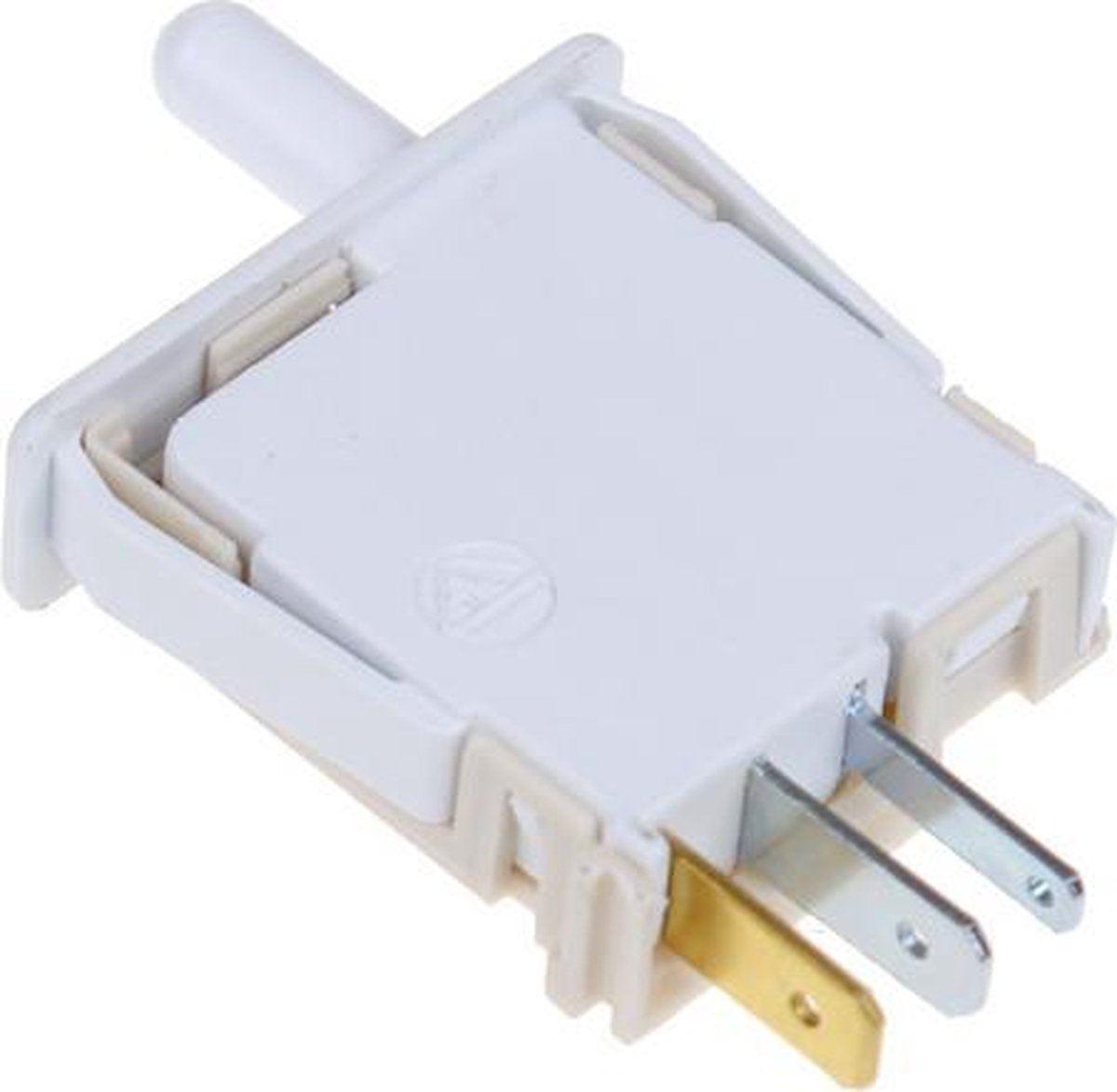 BOSCH - Deurschakelaar - 00609959