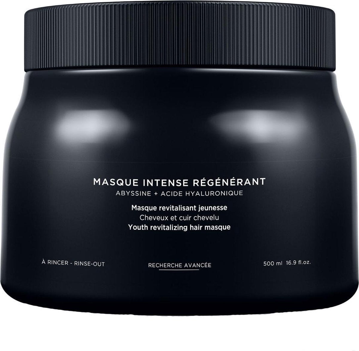 Kérastase - Chronologiste - Masker - 500 ml