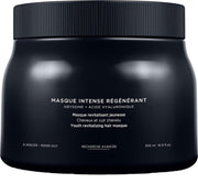 Kérastase - Chronologiste - Masker - 500 ml