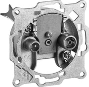 Wentronic 67044