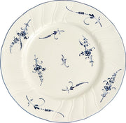 Villeroy & Boch Vieux Luxembourg Dinerbord