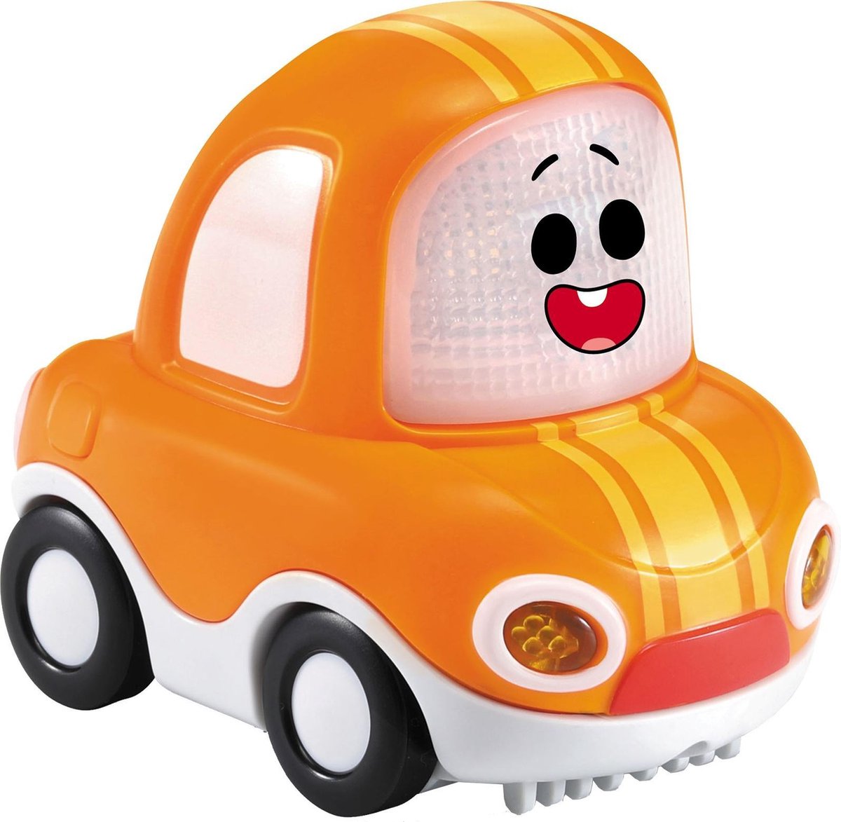 Vtech Toet Toet CC Cory Carson