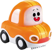 Vtech Toet Toet CC Cory Carson