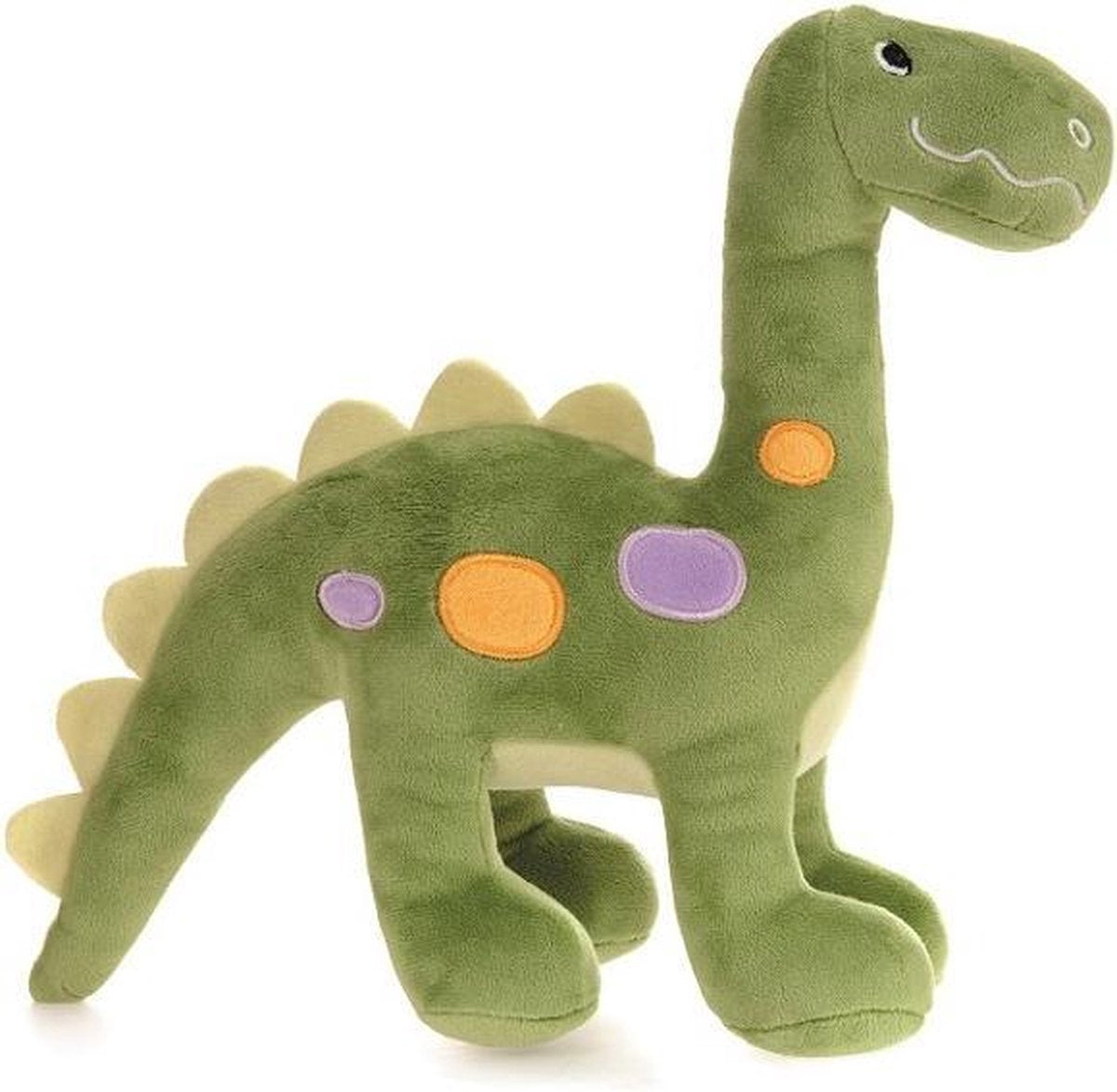 Egmont Toys Knuffel dinosaurus Arthur 27 cm