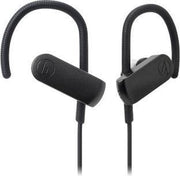 Audio-Technica ATH-SPORT70BT Headset oorhaak