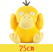 Psyduck Pluche Pokémon 25 CM Knuffel