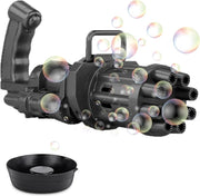 Bubble Gun - Bellenblaas pistool - Waterspeelgoed