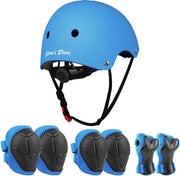 Beschermer inlineskates voor kinderen