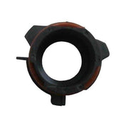 Xenon adapter geschikt voor BMW 7 serie