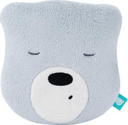 MyHummy® Mini met slaapsensor en app - Grijs - Premium Plus