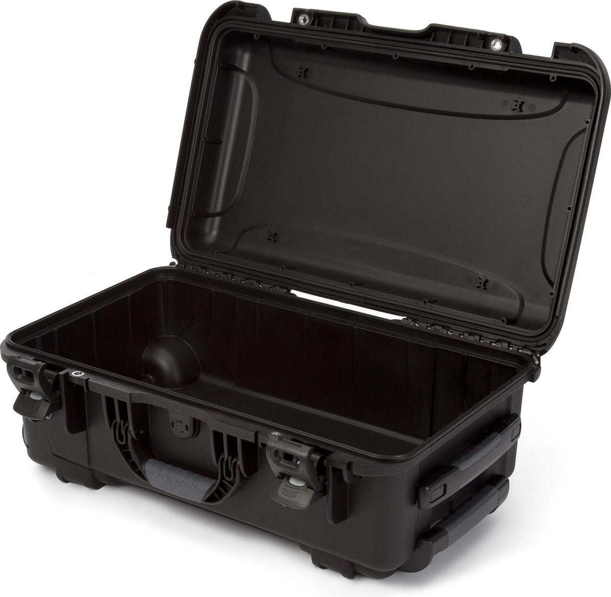 Nanuk 935 case zwart