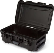 Nanuk 935 case zwart
