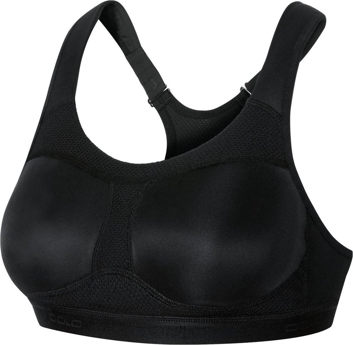 Sports bra ultimate - high - maat 90d