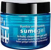 Bumble & Bumble Sumo Gel 50ml