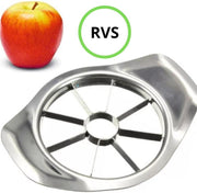 DirectSupply Appelsnijder