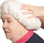 Champoo Cap