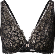 Esprit bh enola Zwart-70-B