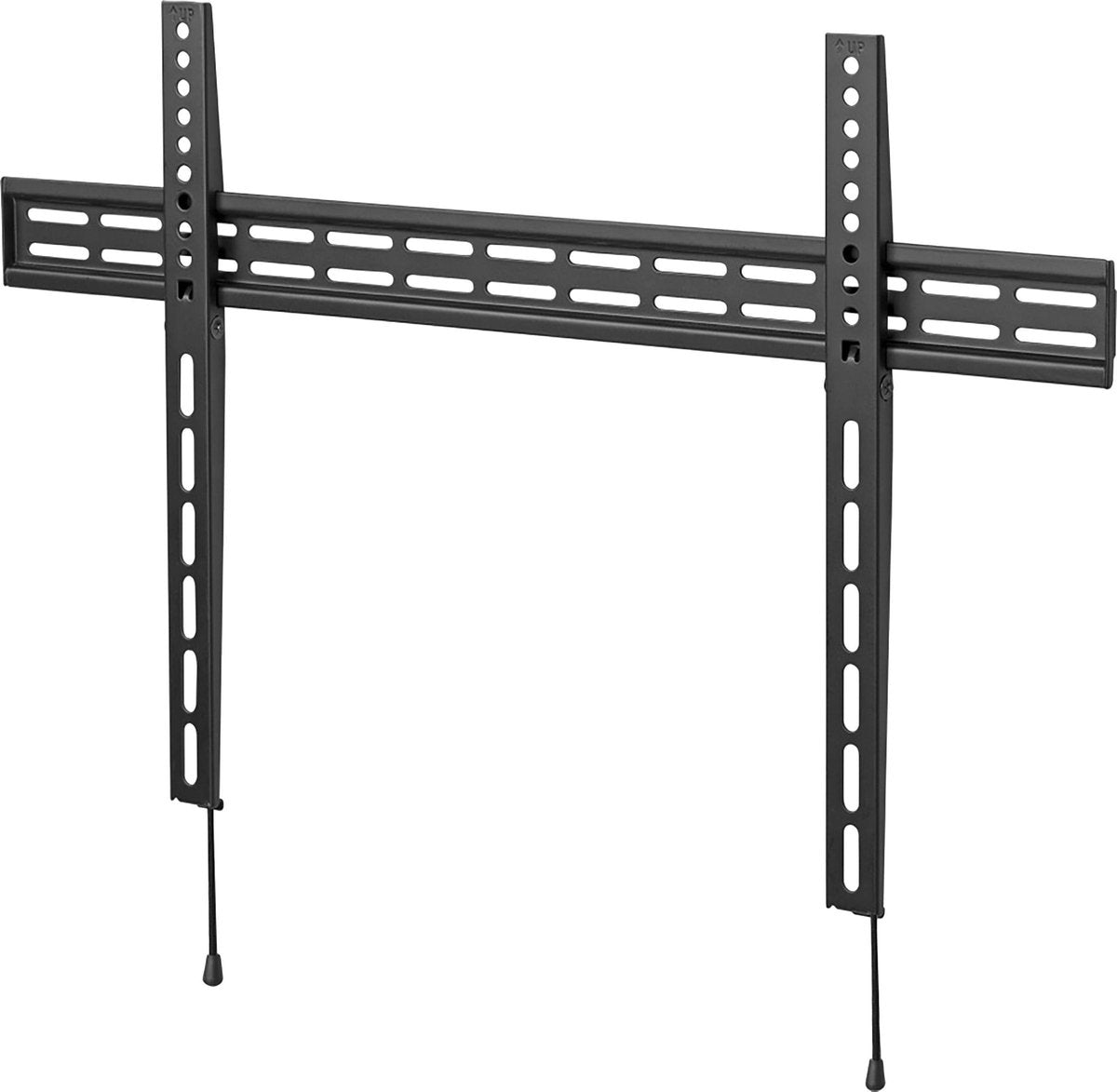 Essentials TV Steun Vast Proline 37-60" Zwart