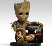 [Merchandise] Semic Guardians of the Galaxy 2 Money Bank
