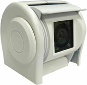 HD side view camera 800