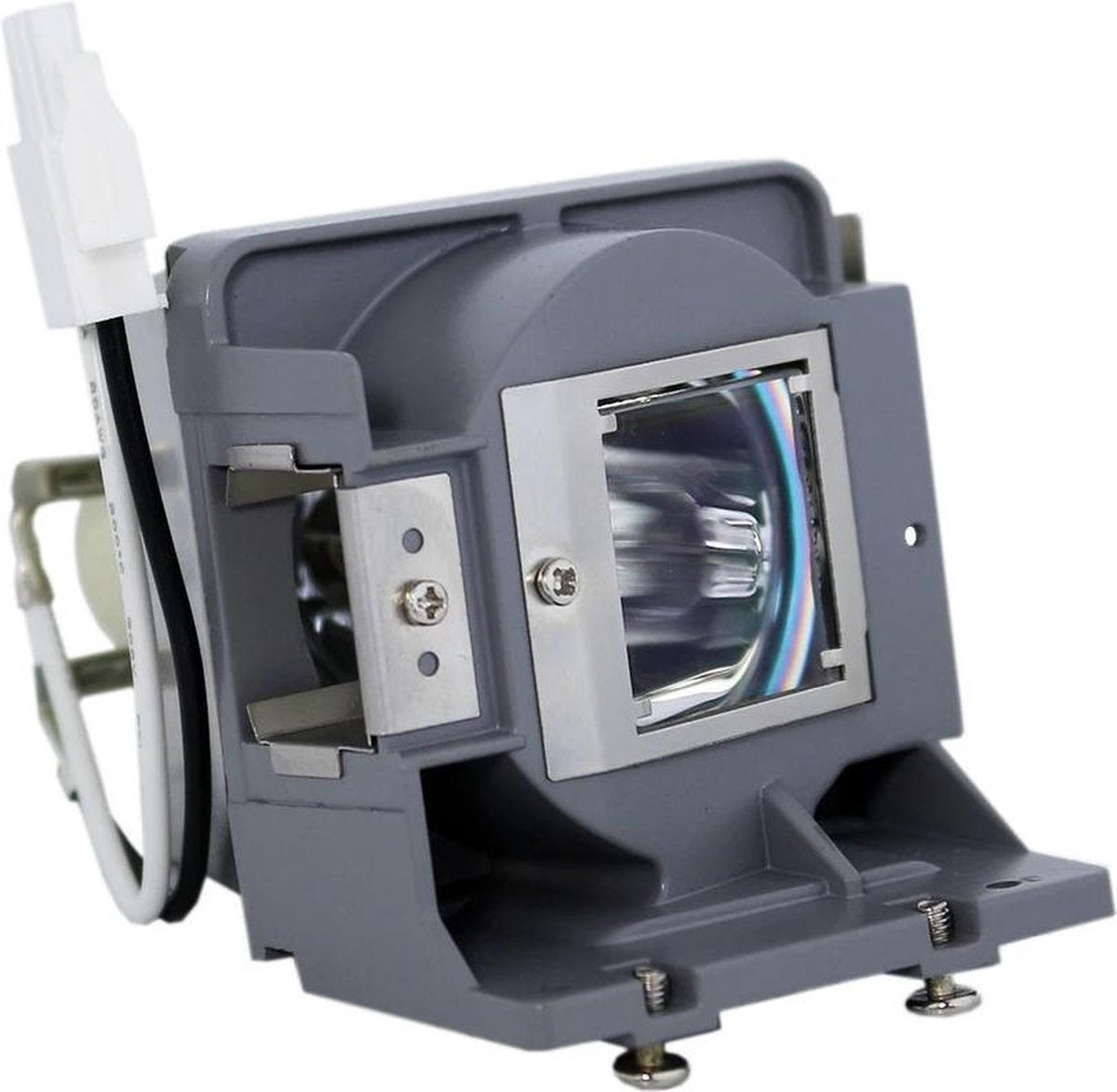 VIEWSONIC PJD7525W beamerlamp RLC-096