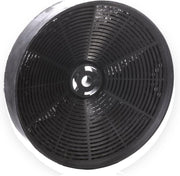 Pelgrim Afzuigkapfilter KF20