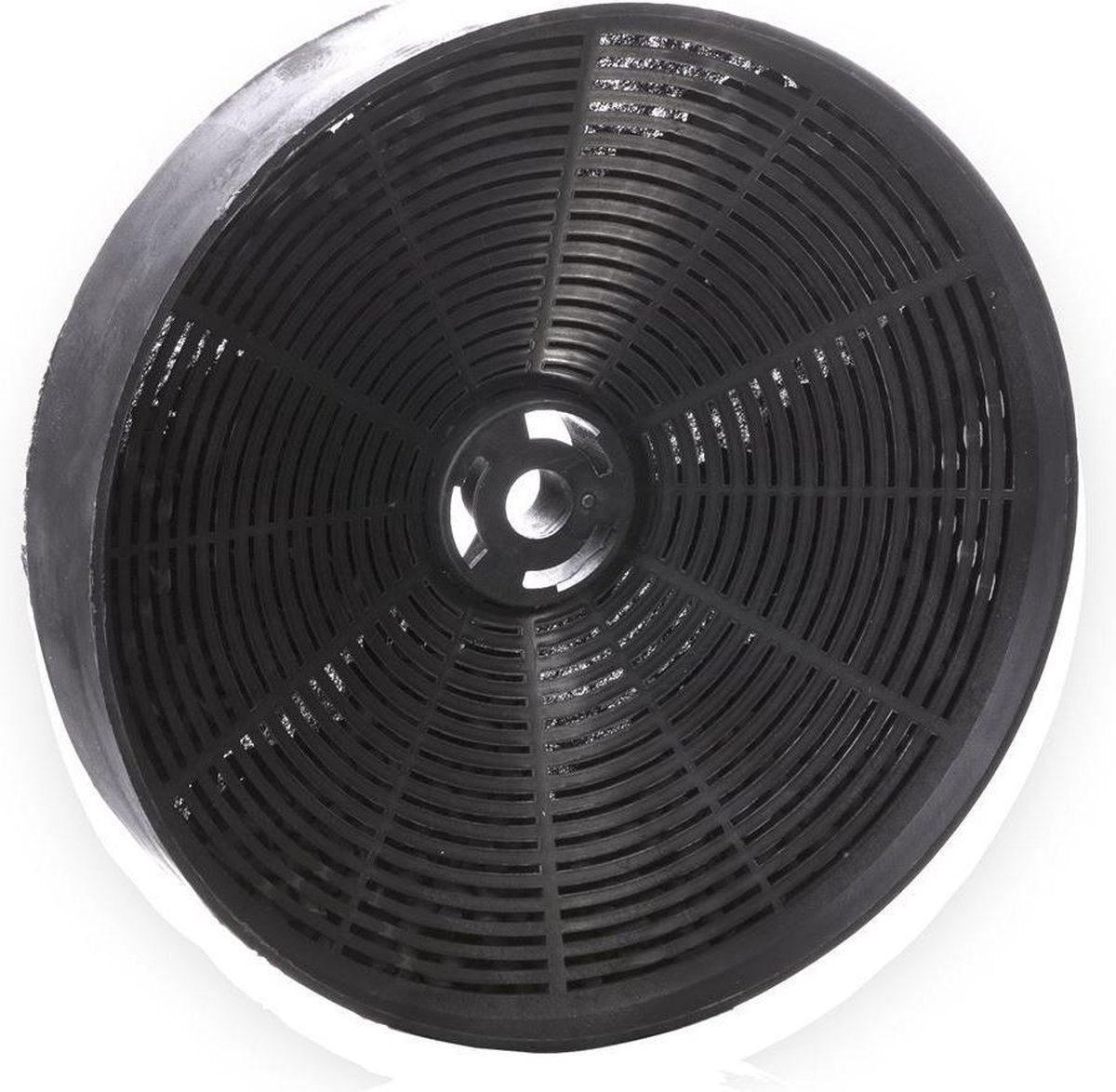 Pelgrim Afzuigkapfilter KF20