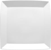 Loft Weiss Plaatsbord 33 Cm Vierkant