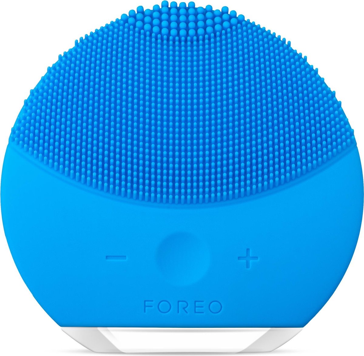 FOREO LUNA mini 2 Gezichtsreinigingsborstel