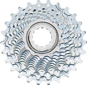 Cassette veloce 10 speed 13-26