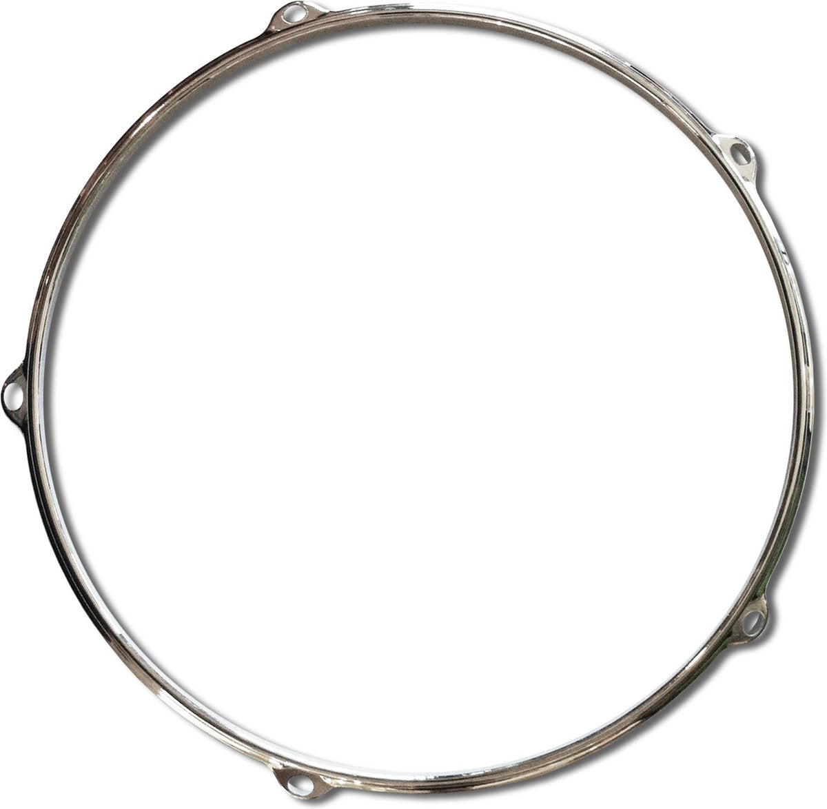 Die-Cast Hoop 12"