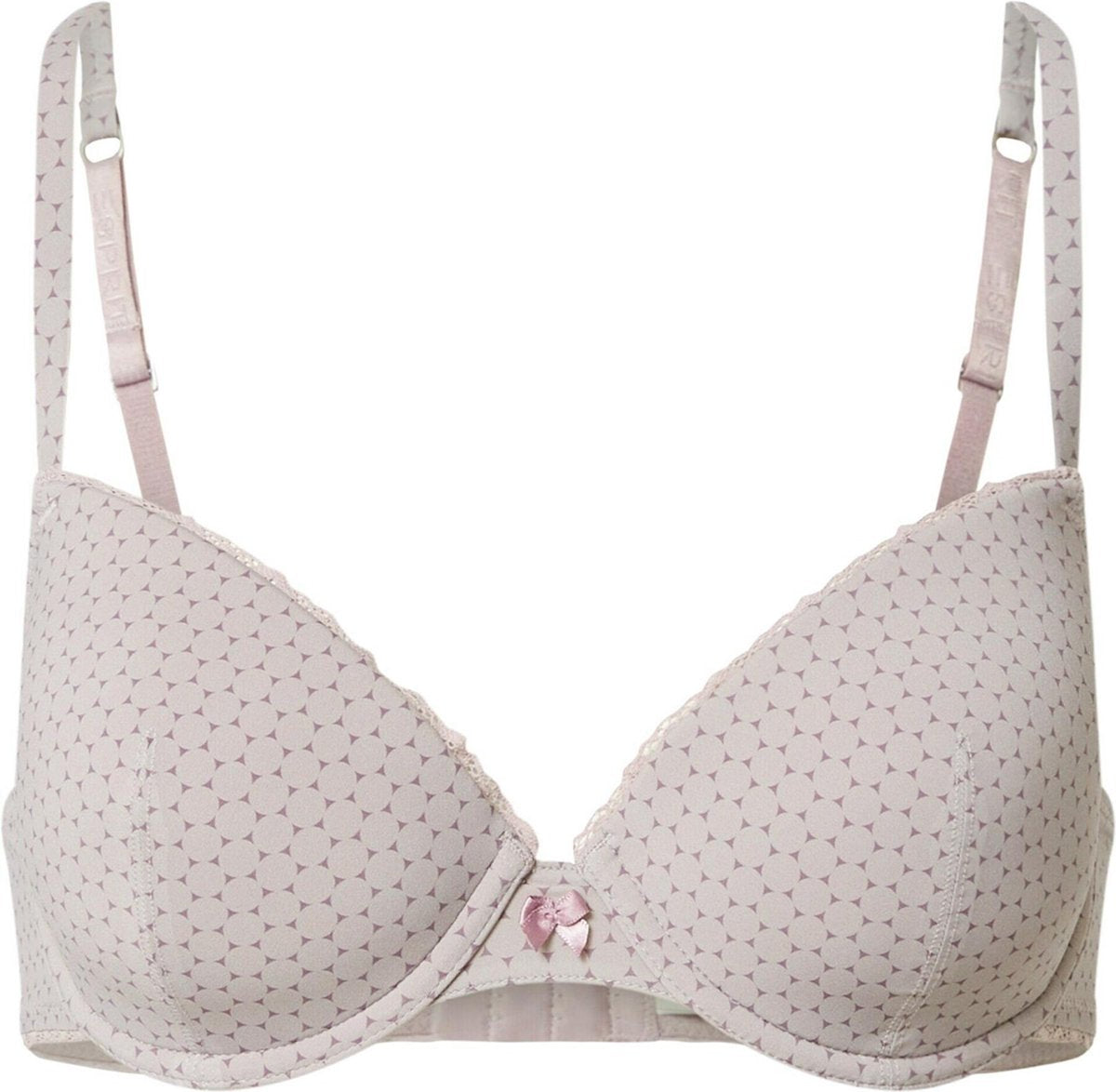 Esprit bh davu Lichtlila-70-B
