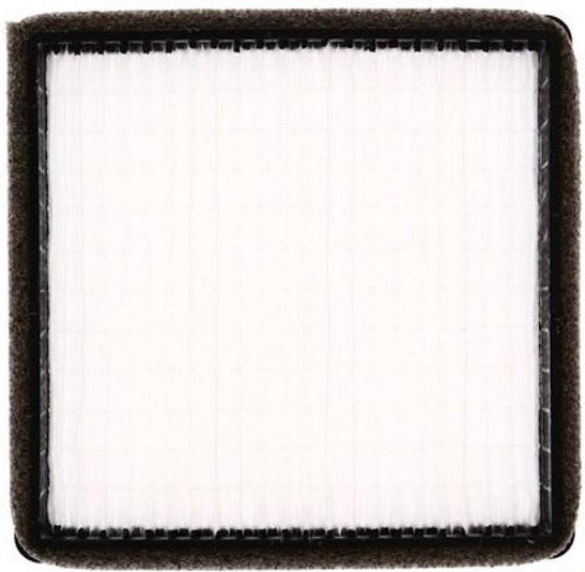 Epson ELPAF20 / V13H134A20 Origineel Luchtfilter