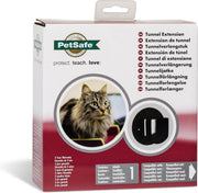 PetSafe® Tunnel Extension - Brown