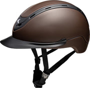 Nomic M brown matt