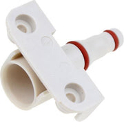 SAECO - BOILERVENTIEL - UITLAATMOND INCLUS. O-RINGEN - 11013531