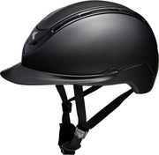 Nomic M black matt