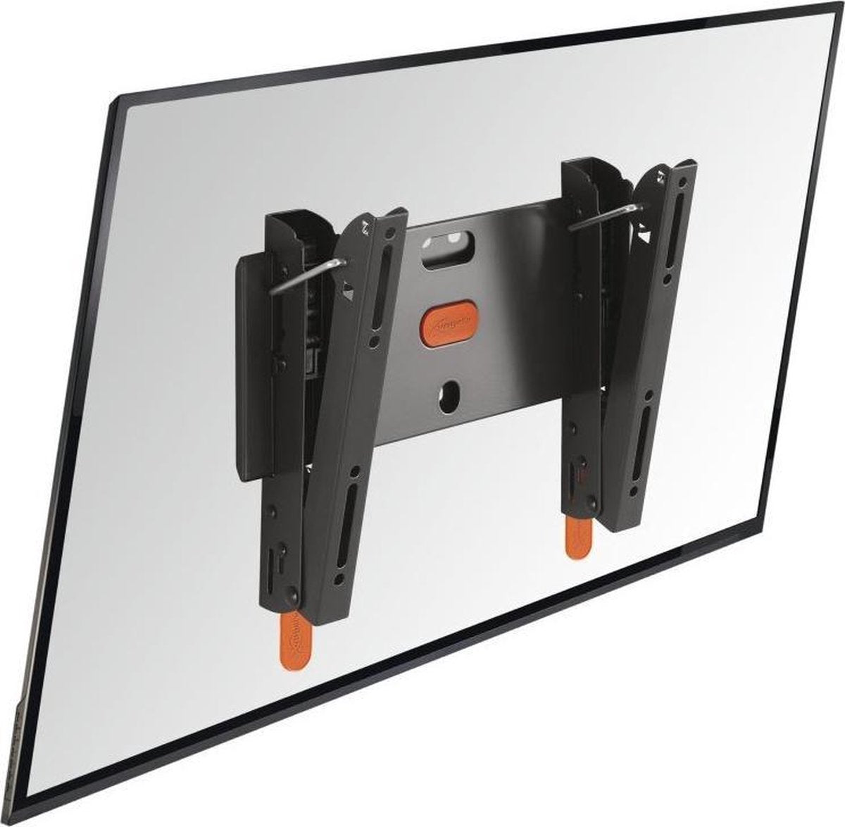 Vogel's BASE 15 S - Kantelbare tv-beugel 19"- 36"