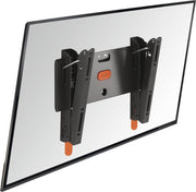 Vogel's BASE 15 S - Kantelbare tv-beugel 19"- 36"