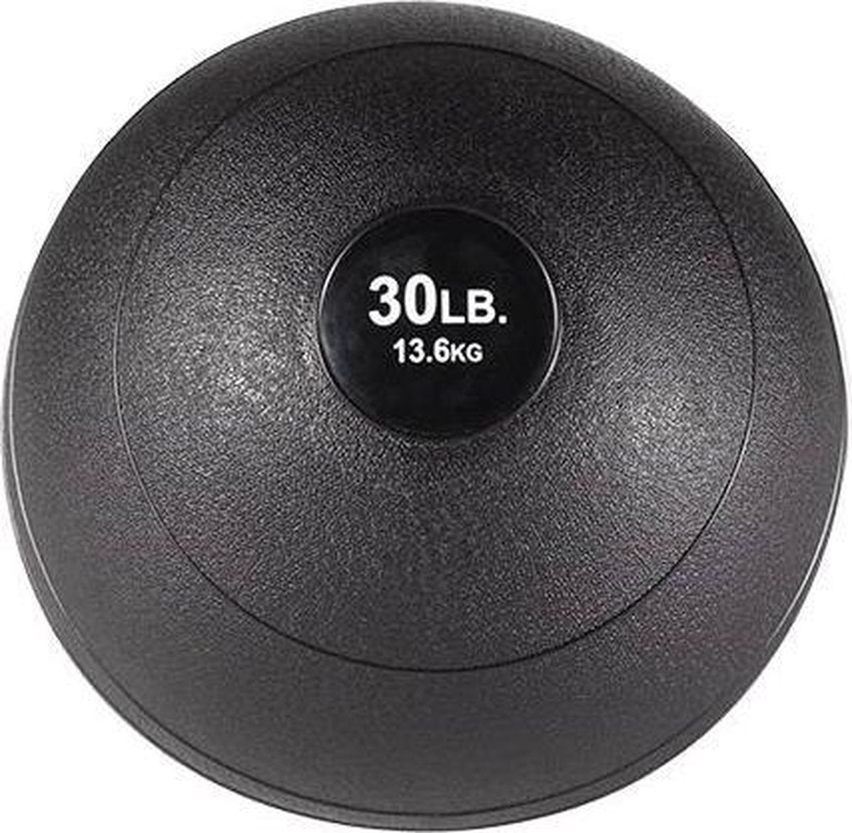 Slam Balls - 30 Lb - 13