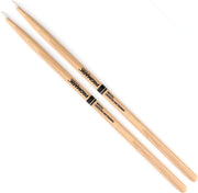 TX7AN Sticks Hickory