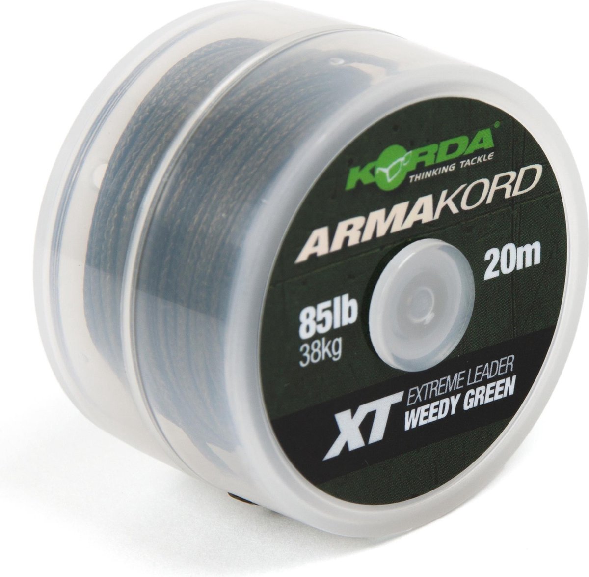 Korda Arma Kord XT -85lb