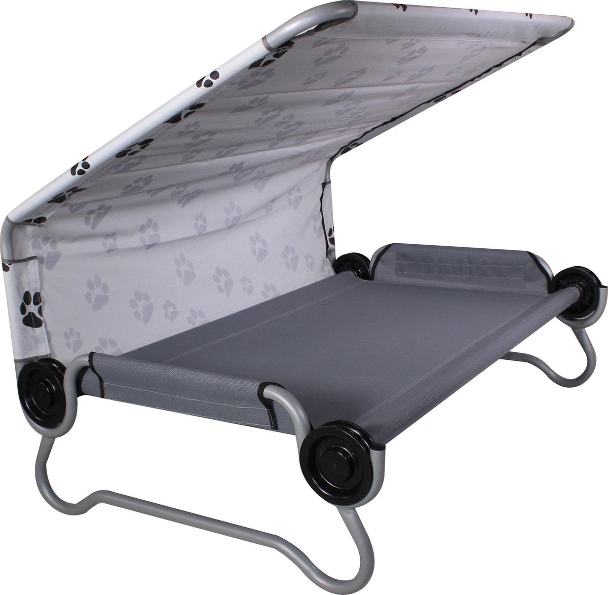 Dog-Bed Large
