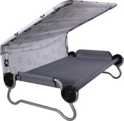 Dog-Bed Large