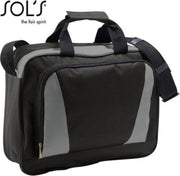 Businessbag Cambridge (Grafiet)