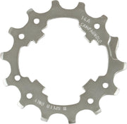 Campagnolo Cassette Tandwiel 16t A 11 Speed Zilver