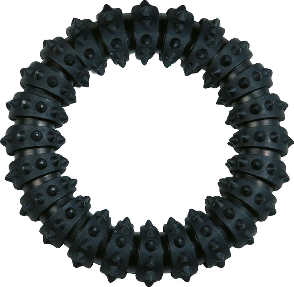 Speelgoed Rubber Ring Gladiator - 15 cm