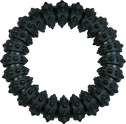 Speelgoed Rubber Ring Gladiator - 15 cm
