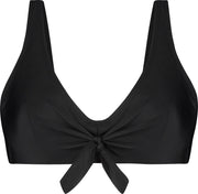 Hunkemöller Dames Niet-voorgevormde beugel bikinitop Sunset Dreams - maat E80