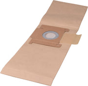 I-VAC. 10 STUKS Stofzuigerzakken voor i-vac C5